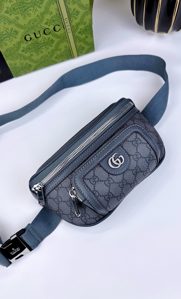 激安グッチバッグコピー細部ディテール